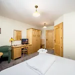 Zlaty Lev